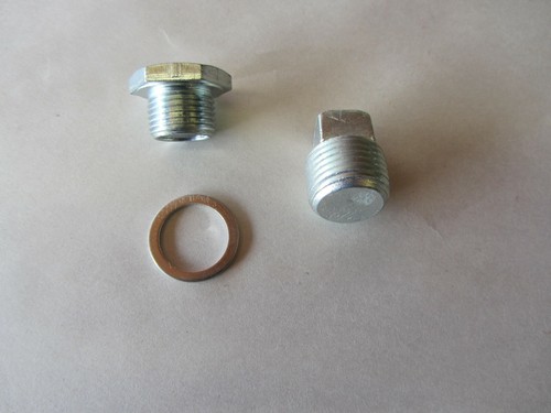 New oem mazda miata - '90-'05,