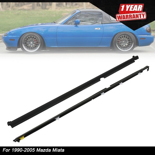 For 1990 2005 miata - miata, door